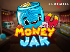 Win free money casino90